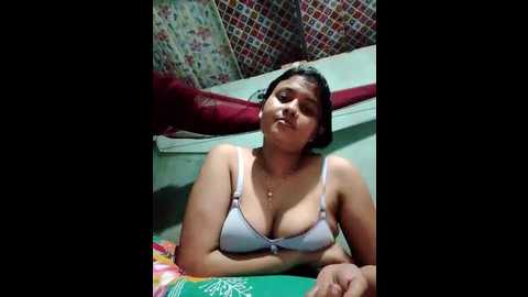 sexylive1100