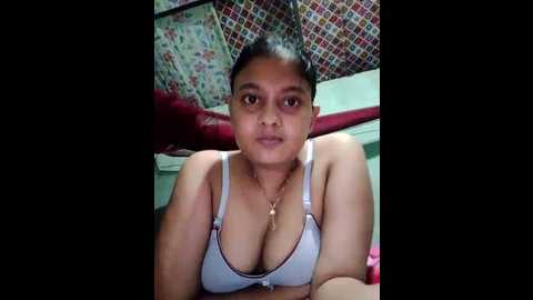 sexylive1100
