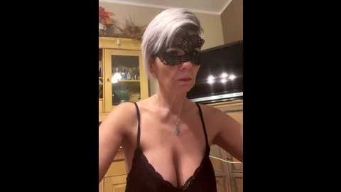 sexysegretaria1