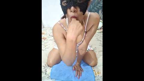 shani_taniya