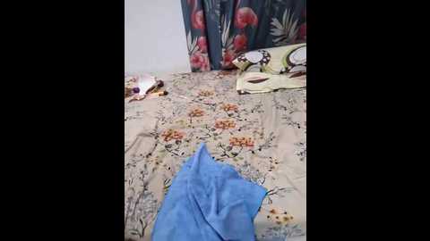 shani_taniya