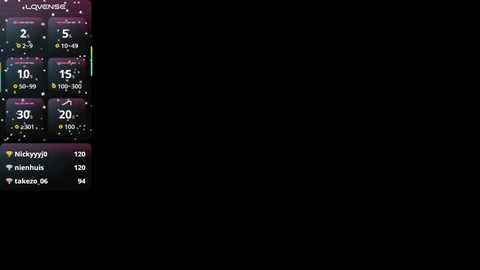 sisi_1