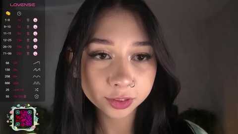 sssonya