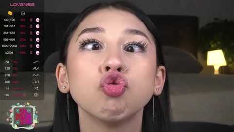sssonya