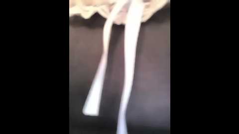 stoned_baby69