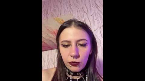 Media: sugarbabyivy Stripchat 2025-10-21 13:25:00