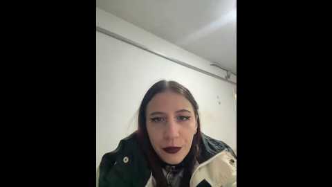 sugarbabyivy