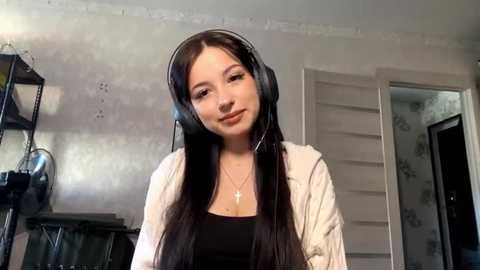 tashiacassln