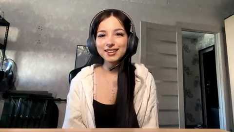 tashiacassln