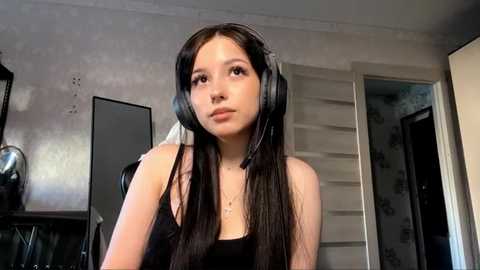 tashiacassln