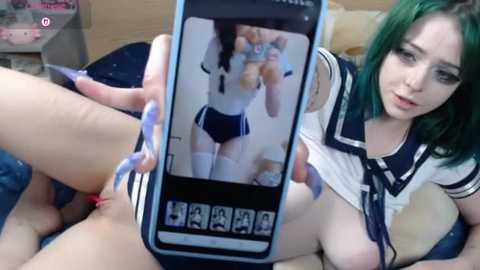 triplebakaaa