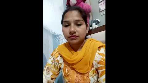 vanshika1432