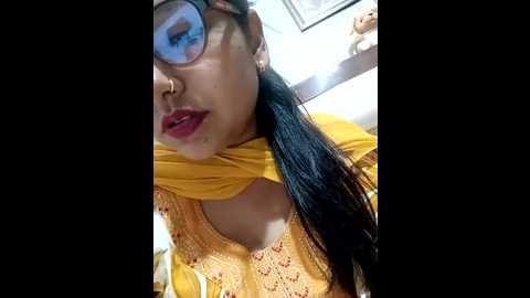 vanshika1432