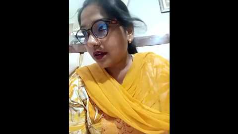 vanshika1432