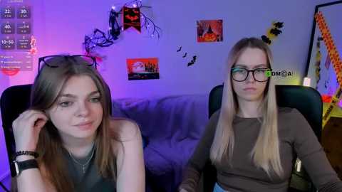 Media: veronica_bubble Stripchat 2025-10-21 03:03:00