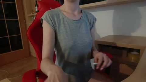 veronique_valentine