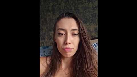 virgin_pussy_horny