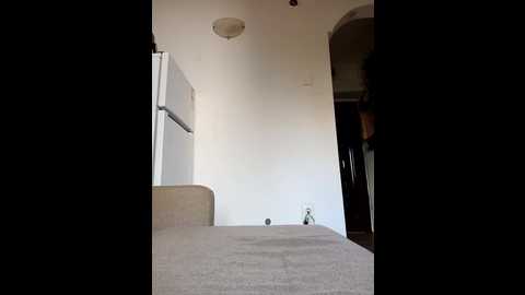 virgin_pussy_love