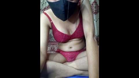 wow_couple_delhi