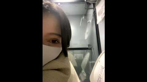 xiaojiu_6