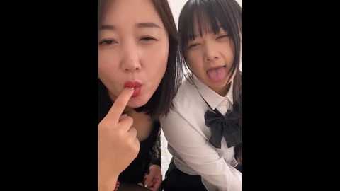 xiaoxue7788