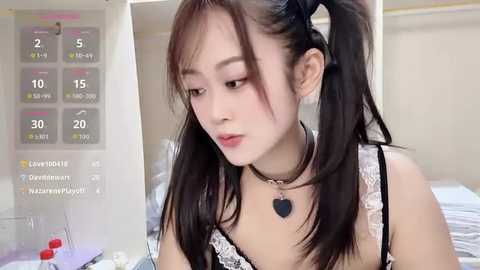 yueyue2003
