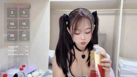 yueyue2003