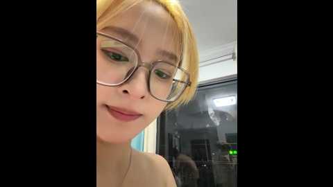 yuki_june