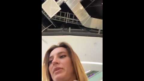 _angelari_