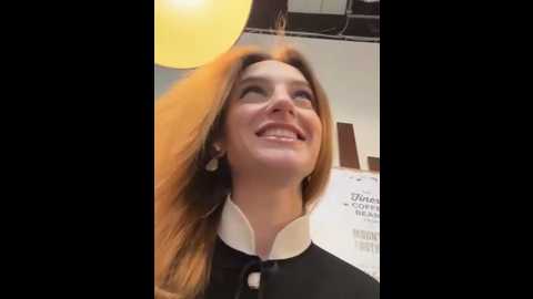 _angelari_