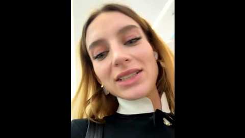 _angelari_