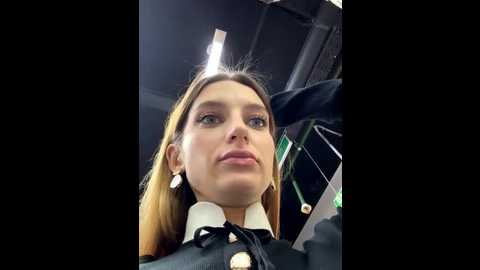 _angelari_