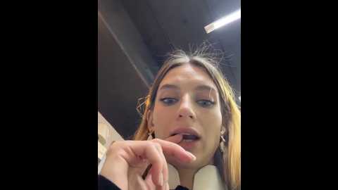 _angelari_