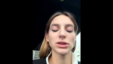 _angelari_