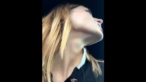 _angelari_