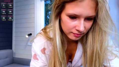_katie_dierse