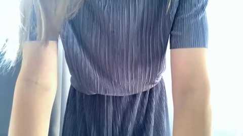 Media: _petai Stripchat 2025-10-22 06:05:00