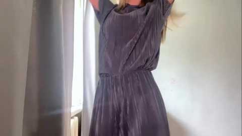 _petai