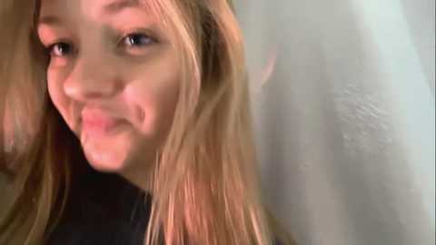 _petai