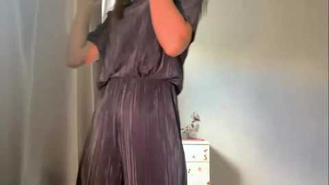 Media: _petai Stripchat 2025-10-22 11:46:00