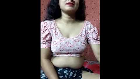 aditi1996