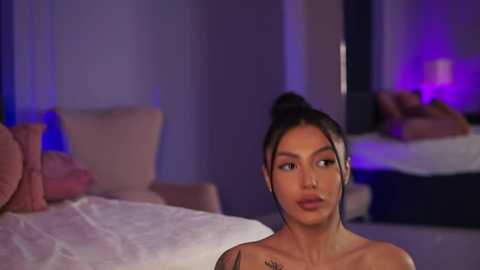 aishaadevoe