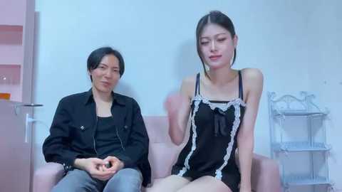 Media: akuma_jp Stripchat 2025-10-22 12:42:00