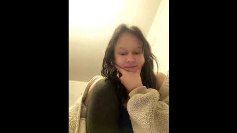alettapaltrova @ stripchat on 20251022