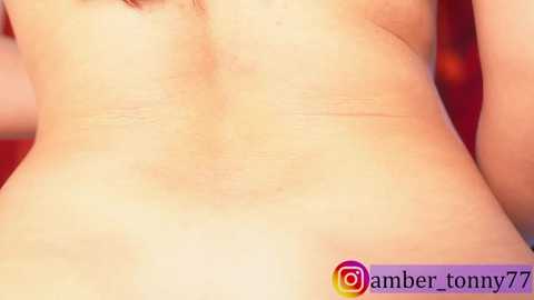 Media: amber_tonny77 Stripchat 2025-10-22 09:26:00