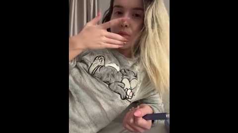 amira_jenson