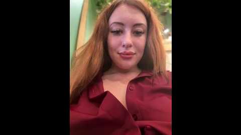 andreamood