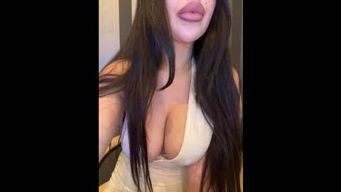 angelika7741