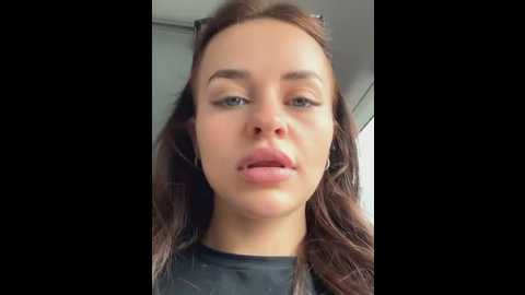 angelinateller