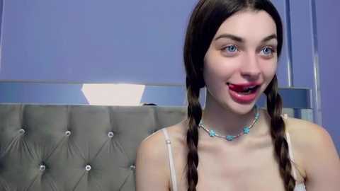 angelinawett